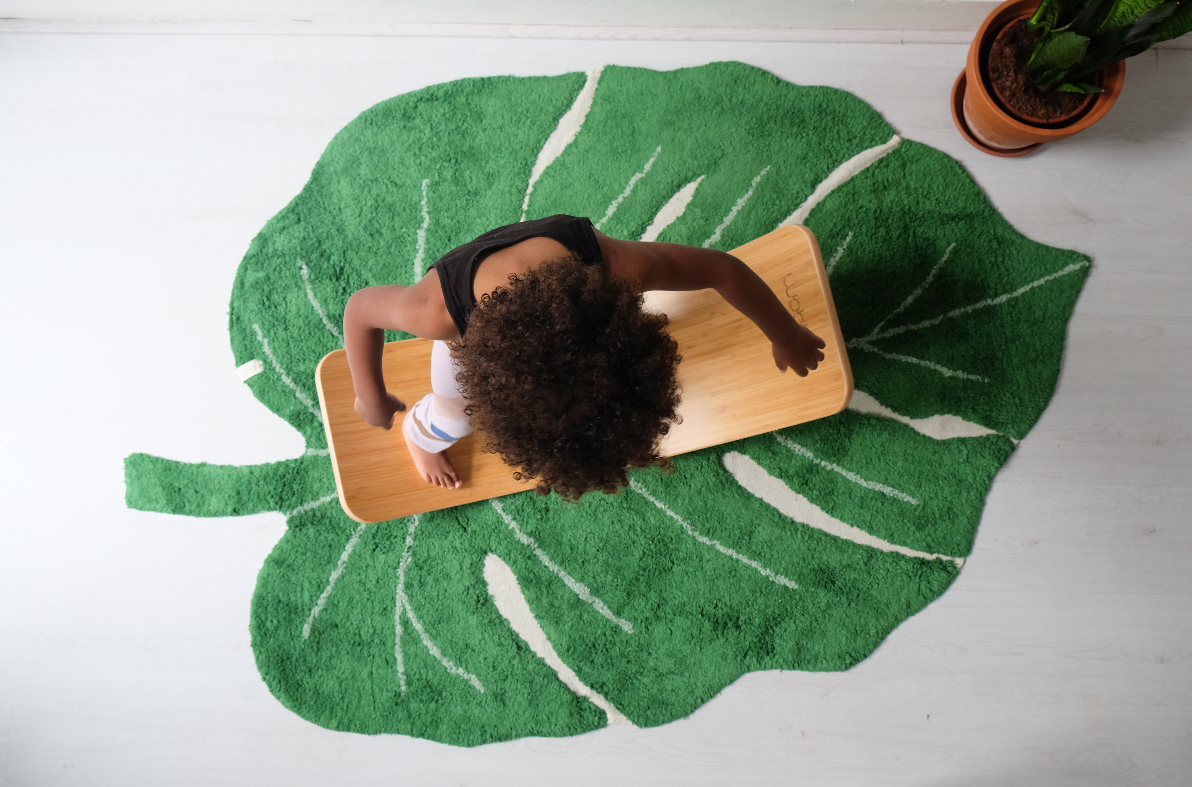 opleiding wrijf massage kinderen - wrijfcoach - Wrijf massageolie